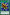 The Flute of Summoning Dragon (Purple) [DL17-EN013] Rare - Yu-Gi-Oh! - Card Brawlers | Quebec | Canada |