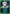 Deeno (UE20BT/TSK-1-080) - UE20BT That Time I Got Reincarnated as a Slime - Card Brawlers