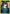 Diablo (001) (UE20BT/TSK-2-001) - UE20BT That Time I Got Reincarnated as a Slime - Card Brawlers