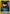 Diablo (002) (UE20BT/TSK-2-002) - UE20BT That Time I Got Reincarnated as a Slime - Card Brawlers