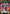 Diablo (004) (U*) (UE20BT/TSK-1-004) - UE20BT That Time I Got Reincarnated as a Slime Foil - Card Brawlers