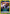 Diablo (004) (UE20BT/TSK-1-004) - UE20BT That Time I Got Reincarnated as a Slime - Card Brawlers