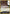 Disappointed? (OP14-099) - The Azure Sea's Seven Release Event Cards - Card Brawlers