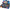 Disney Lorcana - Whispers in the Well - Booster Display (PREORDER) November 7, 2025 - Card Brawlers