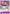 Donquixote Doflamingo (069) (OP16-069) - The Time of Battle - Card Brawlers