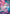Donquixote Doflamingo (Alternate Art) (PRB02-011) - Premium Booster -The Best- Vol. 2 Foil - Card Brawlers