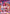 Donquixote Doflamingo (Flame-Flame Fruit Coliseum) (OP14-060) - One Piece Promotion Cards Foil - Card Brawlers