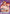 Donquixote Doflamingo - OP14-060 (Alternate Art) (OP14-060) - The Azure Sea's Seven Foil - Card Brawlers