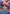 Donquixote Doflamingo (Seven Warlords of the Sea Binder Set) (OP07-048) - One Piece Promotion Cards Foil - Card Brawlers