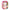 POKEMON 2026 MEGA MOONLIT TIN CLEFABLE EX  (MAX 1 PER CUSTOMER)