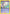 E-M-T (UE24BT/REZ-1-029) - UE24BT ReZERO Starting Life in Another World - Card Brawlers