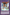 Cyber End Dragon (Blue) [DL17-EN010] Rare - Yu-Gi-Oh! - Card Brawlers | Quebec | Canada |