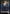Aetherborn (Ripple Foil) // Thopter Double-Sided Token [Modern Horizons 3 Commander Tokens] - Magic: The Gathering - Card Brawlers | Quebec | Canada |