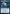 Tui and La, Moon and Ocean [Avatar: The Last Airbender: Eternal-Legal] - Magic: The Gathering - Card Brawlers | Quebec | Canada |