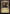 Gollum's Bite [The Lord of the Rings: Tales of Middle-Earth Showcase Scrolls] - Magic: The Gathering - Card Brawlers | Quebec | Canada |