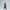 BANDAI - Dragon Ball Z - Son Gohan - (PREORDER) June 18, 2027