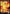 Elemental // Spirit (008) Double-Sided Token [Double Masters 2022 Tokens] - Magic: The Gathering - Card Brawlers | Quebec | Canada |