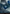 Island (0263) (Borderless) [Edge of Eternities] - Magic: The Gathering - Card Brawlers | Quebec | Canada |