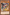 Iron Blacksmith Kotetsu (Blue) [DL12-EN006] Rare - Yu-Gi-Oh! - Card Brawlers | Quebec | Canada |