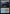 Choked Estuary [Commander Legends: Battle for Baldur's Gate] - Magic: The Gathering - Card Brawlers | Quebec | Canada |