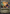 Shardmage's Rescue (Promo Pack) [Duskmourn: House of Horror Promos] - Magic: The Gathering - Card Brawlers | Quebec | Canada |
