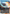 Katara's Reversal (Borderless) [Avatar: The Last Airbender: Eternal-Legal] - Magic: The Gathering - Card Brawlers | Quebec | Canada |