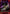 El Sombreron - La Venganza Lenta (009) - Welcome to Night City Retail Foil - Card Brawlers