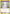 Emilia (022) (Box Topper Foil) (UE24BT/REZ-1-022) - UE24BT ReZERO Starting Life in Another World Foil - Card Brawlers