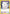 Emilia (025) (UE24BT/REZ-1-025) - UE24BT ReZERO Starting Life in Another World Foil - Card Brawlers
