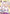 Emilia (083) (C*) (UE24BT/REZ-1-083) - UE24BT ReZERO Starting Life in Another World Foil - Card Brawlers