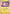 Emolga (030/null) [ME04 Chaos Rising] - Card Brawlers
