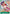 Emporio.Ivankov (026) (OP16-026) - The Time of Battle Foil - Card Brawlers