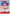 Emporio.Ivankov (OP13-008) - Carrying On His Will: 3rd Anniversary Tournament Cards - Card Brawlers