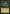 Eternal Witness (Timeshifted) [Time Spiral Remastered] - Card Brawlers