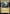 Samwise the Stouthearted [The Lord of the Rings: Tales of Middle-Earth Showcase Scrolls] - Magic: The Gathering - Card Brawlers | Quebec | Canada |