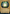 Tom Bombadil (Showcase Ring Frame) [The Lord of the Rings: Tales of Middle-Earth] - Magic: The Gathering - Card Brawlers | Quebec | Canada |
