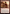 Lost in Memories [Avatar: The Last Airbender: Eternal-Legal] - Magic: The Gathering - Card Brawlers | Quebec | Canada |
