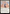 Swords to Plowshares [Duskmourn: House of Horror Commander] - Magic: The Gathering - Card Brawlers | Quebec | Canada |