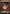 Mountain (268) (Full Art) [Battle for Zendikar] - Magic: The Gathering - Card Brawlers | Quebec | Canada |