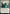 Master of Ceremonies (Promo Pack) [Streets of New Capenna Commander Promos] - Magic: The Gathering - Card Brawlers | Quebec | Canada |