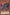 Ultimate Tyranno (Purple) [DL13-EN010] Rare - Yu-Gi-Oh! - Card Brawlers | Quebec | Canada |