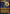 Arcades Sabboth (Showcase Textured) [Secret Lair Drop Series] - Magic: The Gathering - Card Brawlers | Quebec | Canada |