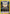 Falco Grice (015) (UEX07BT/AOT-2-015) - UEX07BT Attack on Titan Vol 2 - Card Brawlers