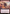 Blur Sliver (Extended Art) [Secret Lair Drop Promos] - Magic: The Gathering - Card Brawlers | Quebec | Canada |