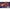 Shadow Specters Sneak Peek Yu-Gi-Oh! Playmat - Yu-Gi-Oh! - Card Brawlers | Quebec | Canada |