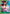 For Fun (Premium Card Collection -Best Selection Vol. 6-) (OP14-037) - One Piece Promotion Cards Foil - Card Brawlers