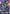 Force Impulse Gundam (GD05-064) - Freedom Ascension - Card Brawlers