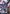 Force Impulse Gundam (Link Rare) (GD05-064) - Freedom Ascension Holofoil - Card Brawlers