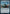 Foreboding Statue // Forsaken Thresher [Innistrad: Crimson Vow] - Card Brawlers
