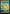 Forest (Chocobo Track Foil) [FINAL FANTASY Commander] - Card Brawlers